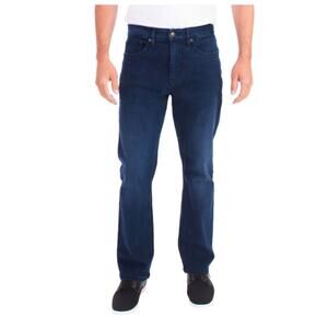 Urban Star Men's Stretch Jean Slim Fit Size 32x29 NEW # J-322